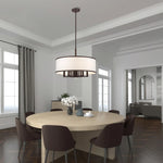 winry-7-light-dimmable-drum-chandelier