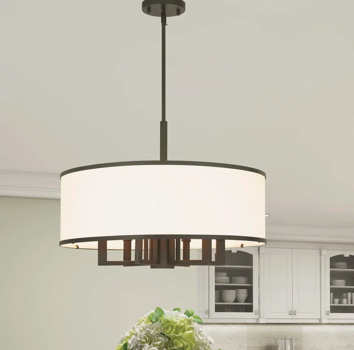winry-7-light-dimmable-drum-chandelier