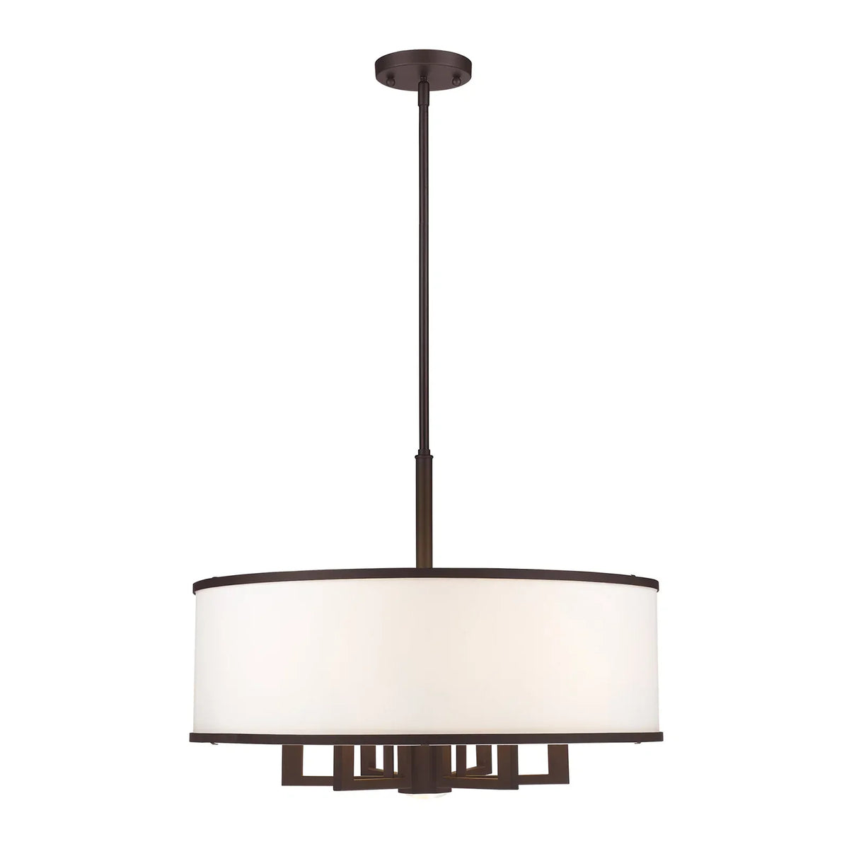 winry-7-light-dimmable-drum-chandelier