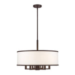 winry-7-light-dimmable-drum-chandelier
