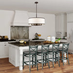winry-7-light-dimmable-drum-chandelier