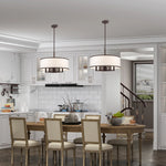 winry-7-light-dimmable-drum-chandelier