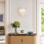 qirien-vintage-tiered-rectangular-shell-wall-light