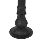 European Style Lawn Lamp Ha083109