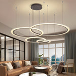 Lighting Ceiling Lights Pendant Lighting_5391C