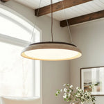 modern-round-wabi-sabi-travertine-wood-and-stone-pendant-light