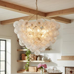 reid-luxury-ribbed-bubble-glass-chandelier