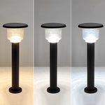 Creative Modern Solar Lawn Lights Li002359