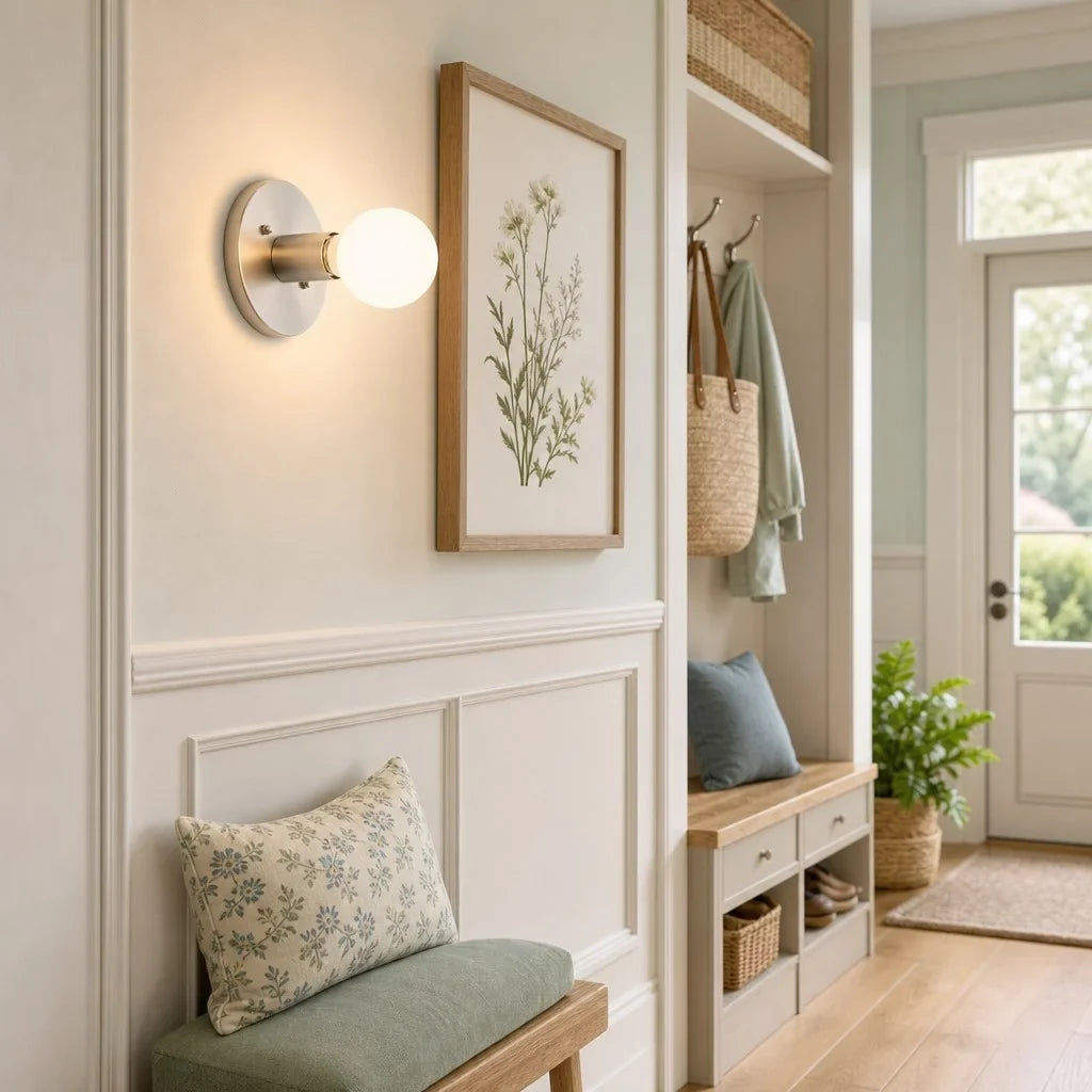 one-bulb-sconce-simple-light-fixture-wall-sconce-bathroom-lighting-clean-lighting-modern-sconce-wall-lamp