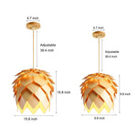 Creative Pendant Lights Ha097418