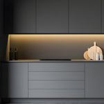 6Pcs Long Strip Led Cabinet Lighting Li002877
