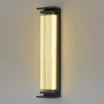 Creative Modern Led Wall Lamp Li002412