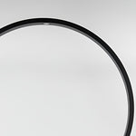 Circle Design Modern Pathway Lights Li002062