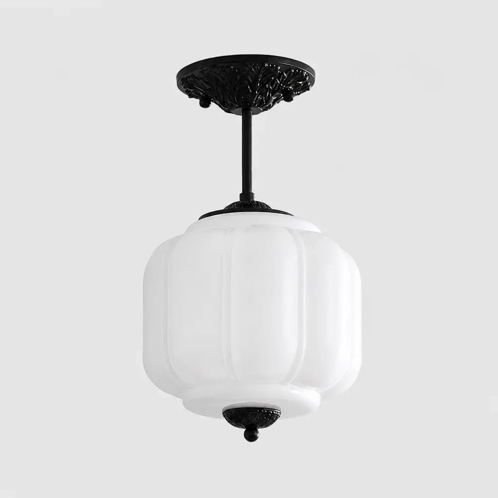 vintage-eloise-cream-milk-glass-lantern-eloise-ceiling-light