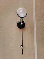 steampunk-wall-lamp