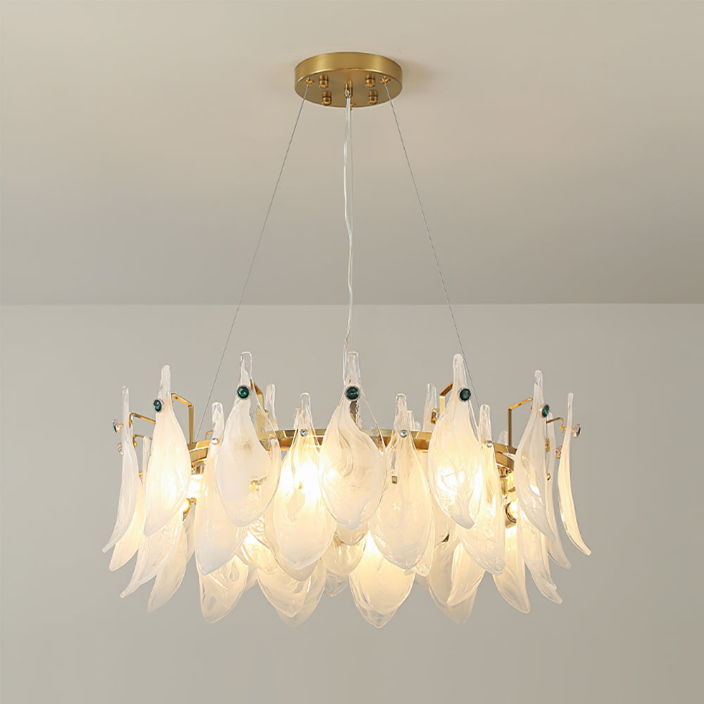 valentino-cloud-glass-chandelier