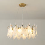 valentino-cloud-glass-chandelier
