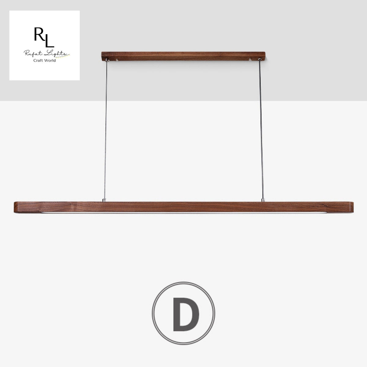 wood-linear-suspension-rounded-chandelier-ikvs4tnw