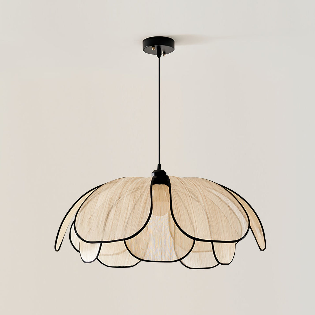 okai-pendant-lamp