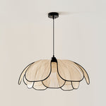 okai-pendant-lamp