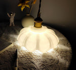 white-opaline-glass-lotus-flower-pendant-led-light-with-brushed-brass-lamp-holder-in-vintage-style