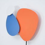 tria-plug-in-wall-lamp