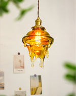 water-droplets-resin-pendant-lamp