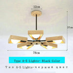 wood-pendant-lights-360-rotation-e27-led-scandinavian-minimalist-design-6sf8ekrp