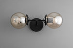 bathroom-vanity-bathroom-lighting-28983