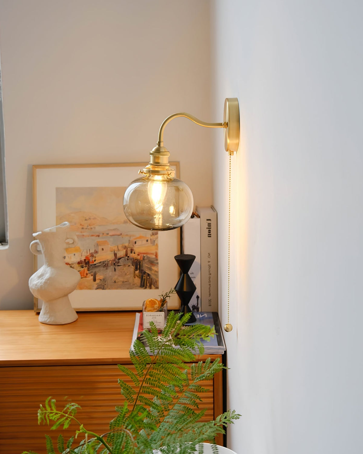 wingbo-glass-wall-lamp