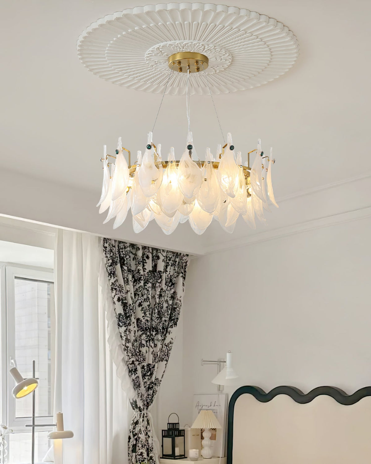 valentino-cloud-glass-chandelier