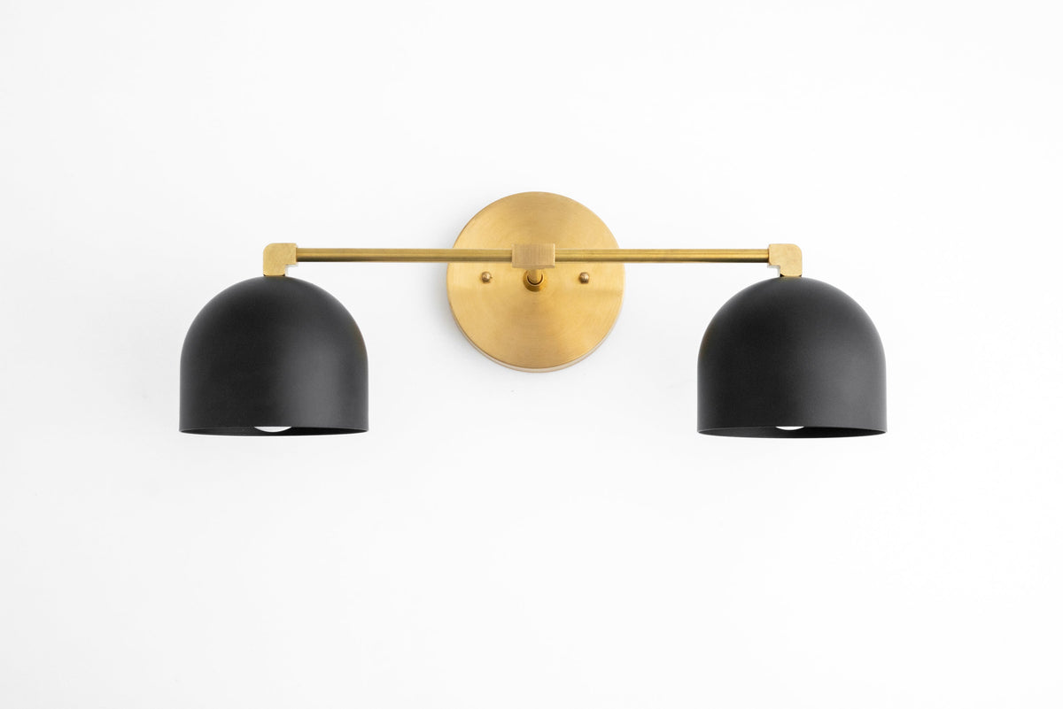 vanity-light-model-no-0698-copy