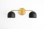 vanity-light-model-no-0698-copy