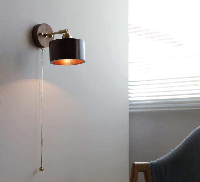 wood-wall-light-114wl-3