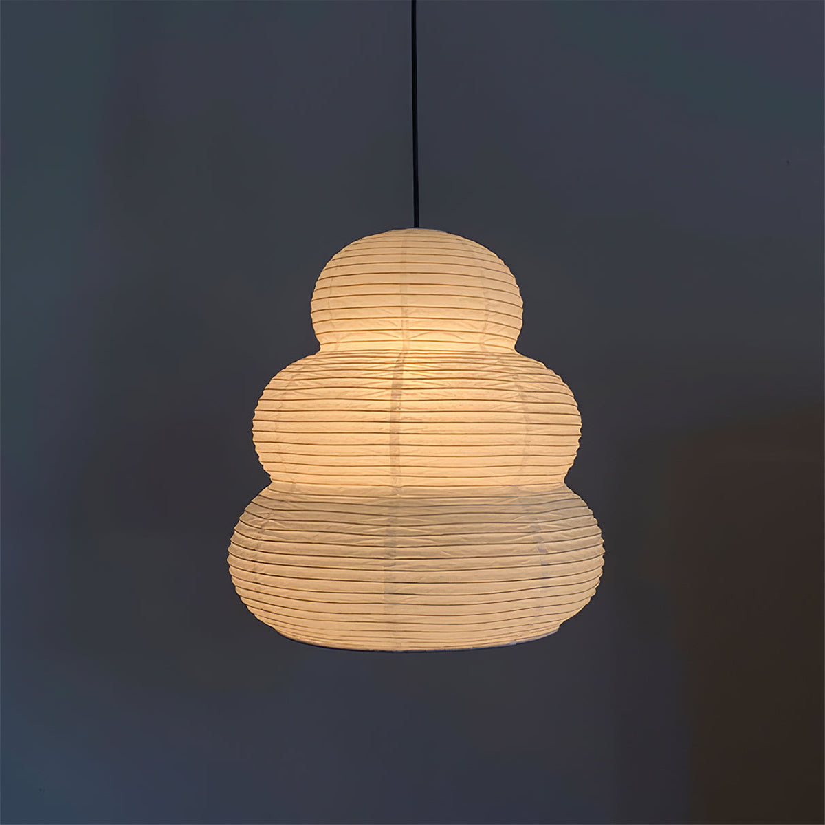 washi-24n-pendant-light