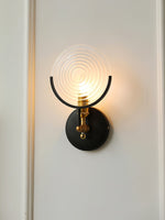steampunk-wall-lamp