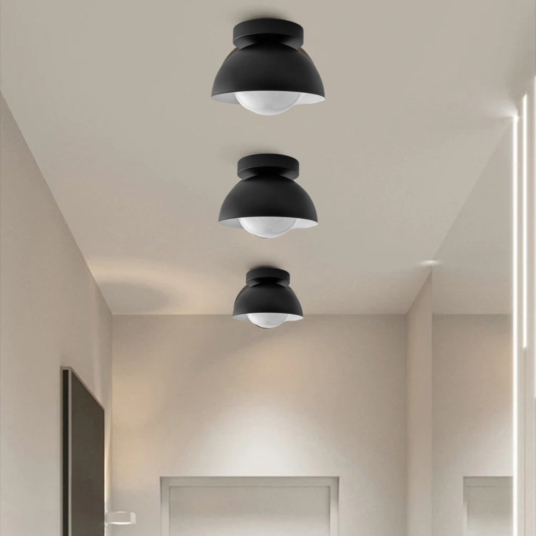 ceiling-light-ceiling-fixture-mid-century-49553