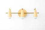 contemporary-vanity-light-bathroom-83845