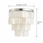 qirien-vintage-tiered-rectangular-shell-wall-light