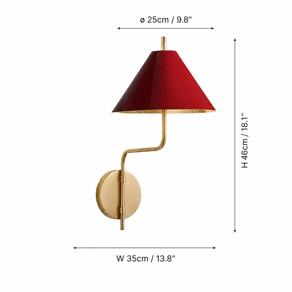 finn-nordic-fabric-metal-wall-sconce