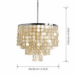 uthlen-vintage-cascading-round-capiz-shell-chandelier