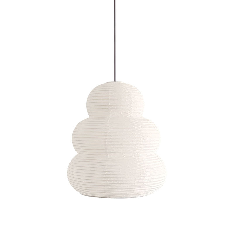 washi-24n-pendant-light
