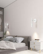 tubino-wall-lamp