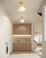 botimi-ceiling-lamp
