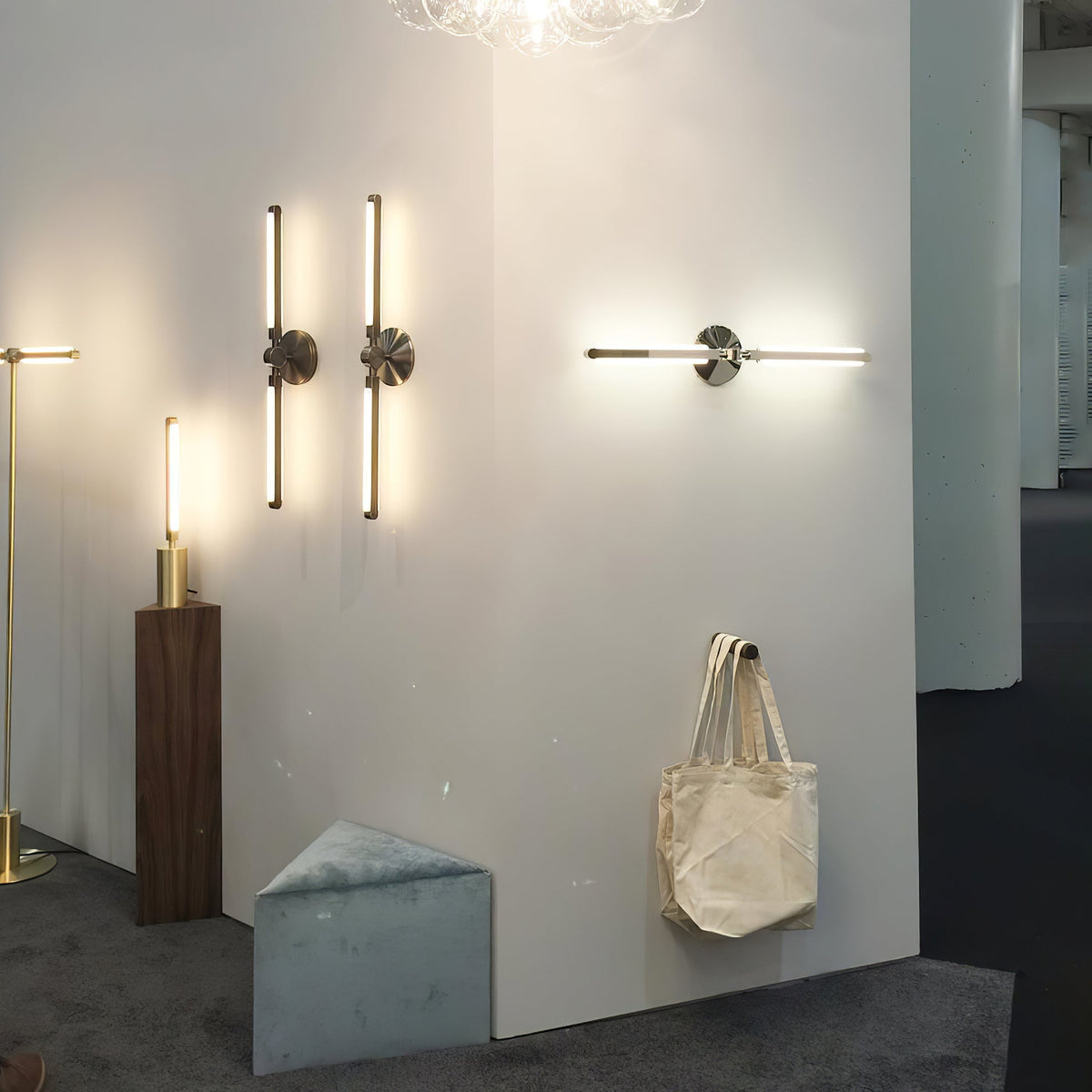 visual-linear-wall-lamp