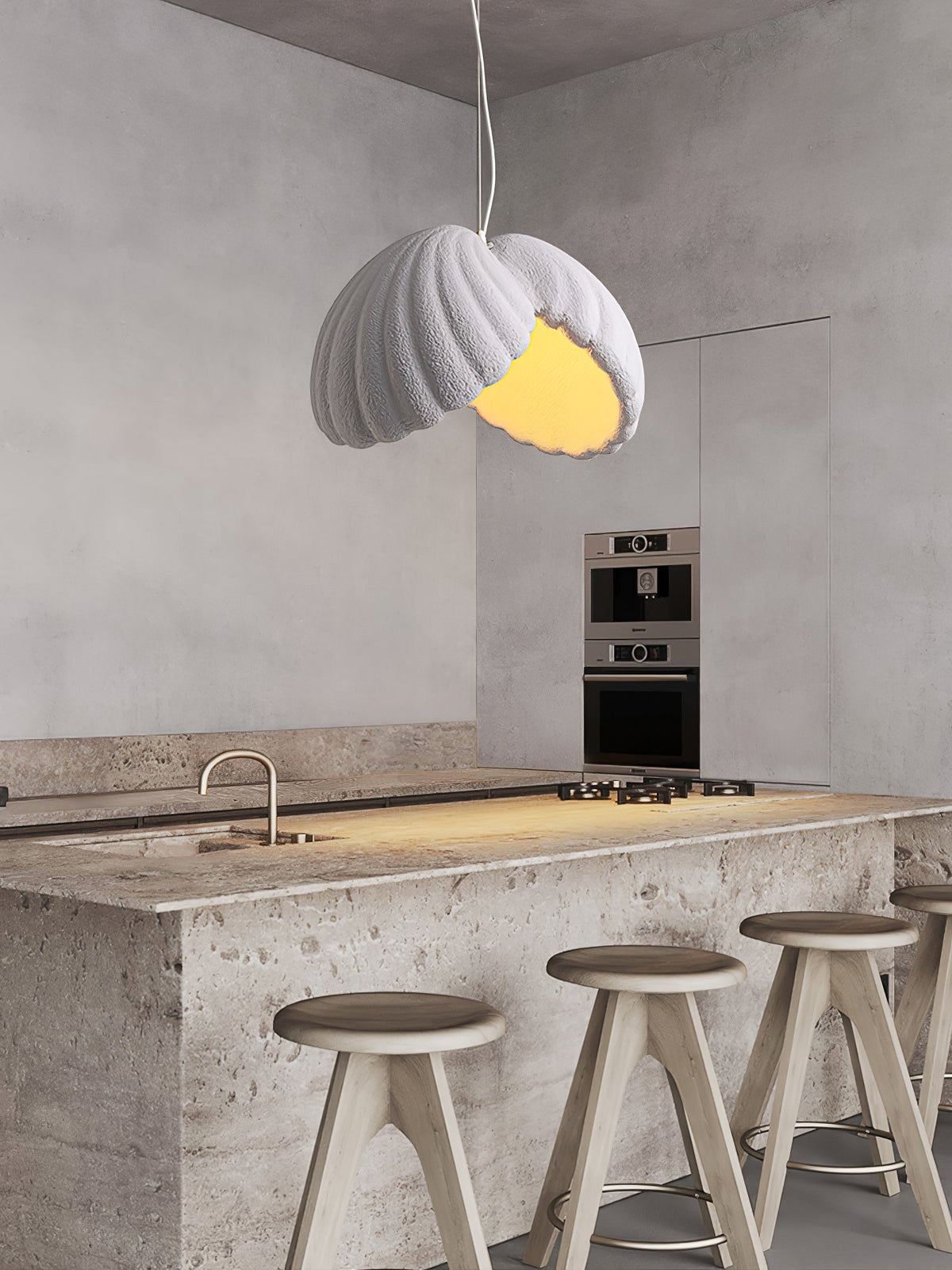 wabi-sabi-resin-pendant-lamp