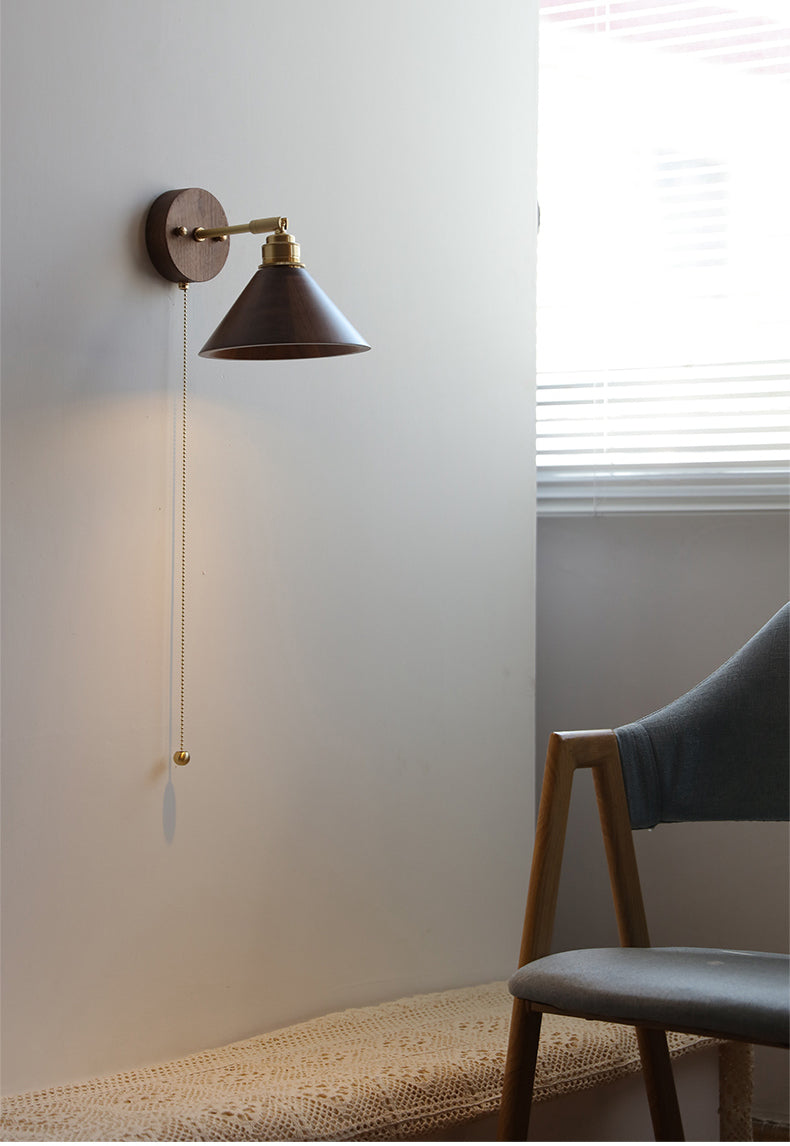 wood-wall-light-114wl-3