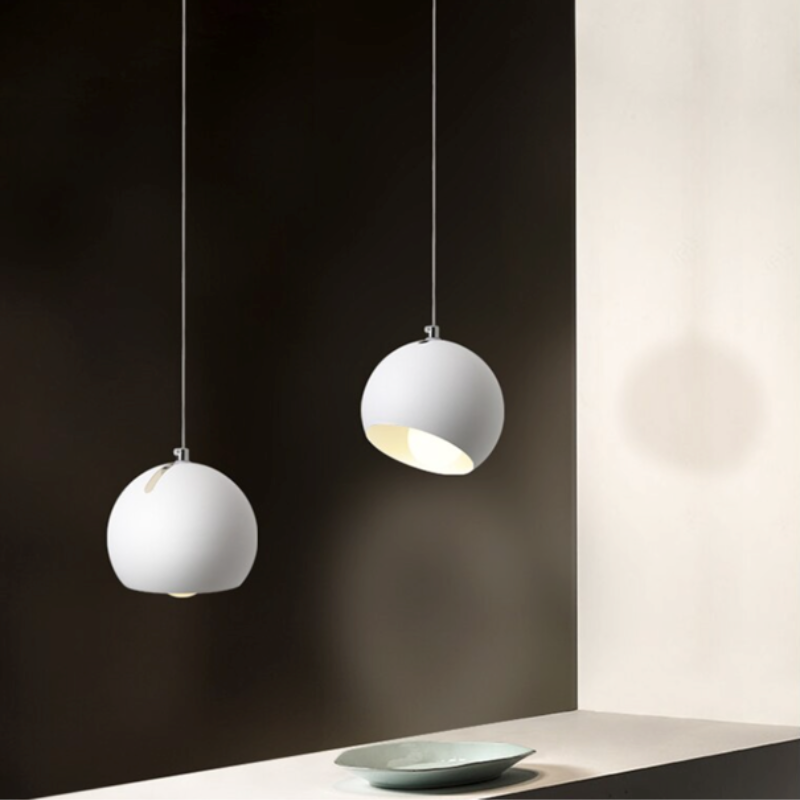 round-modern-simple-ball-chandelier-ciboo39d