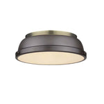 thornev-industrial-metal-flush-mount-ceiling-light