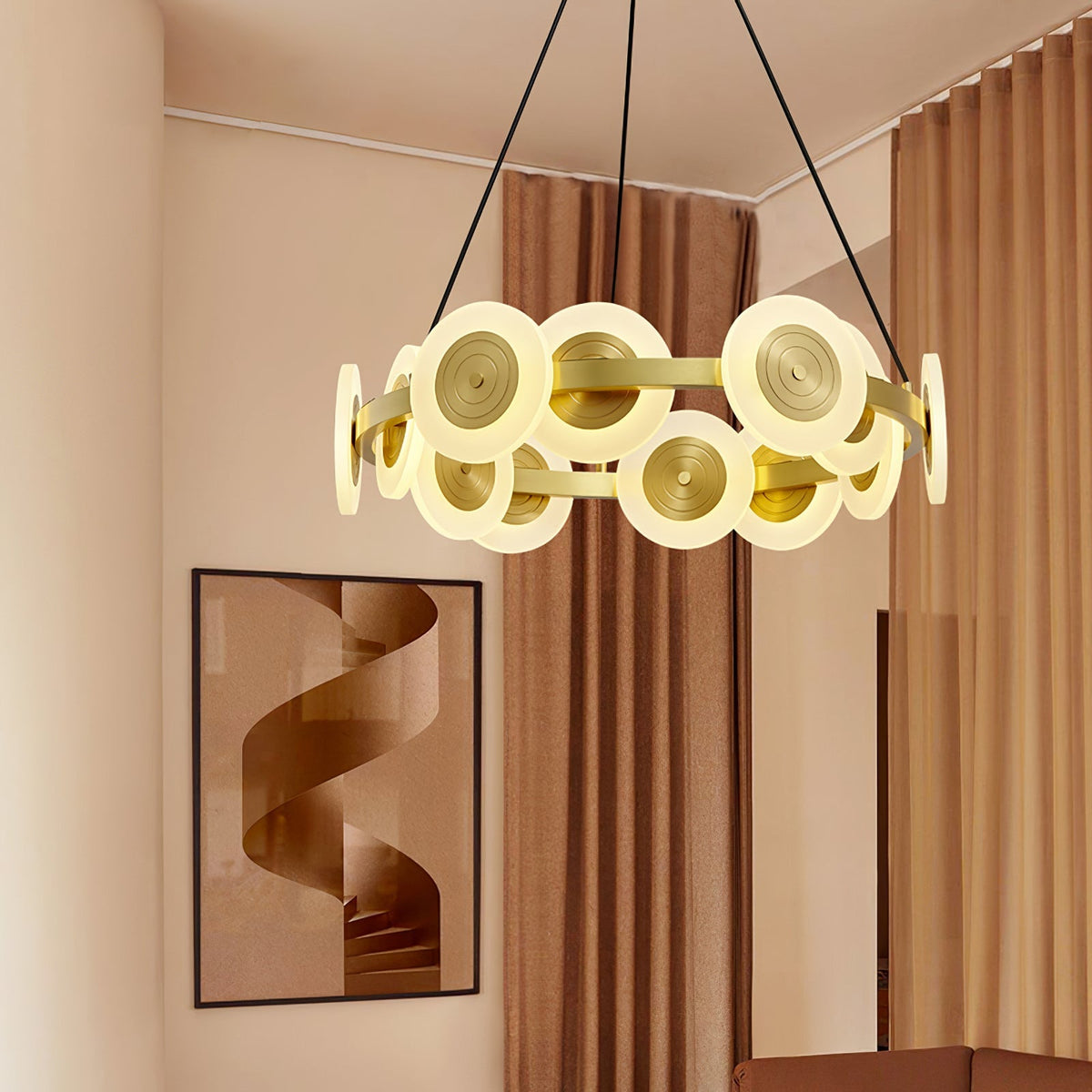 samiya-chandelier